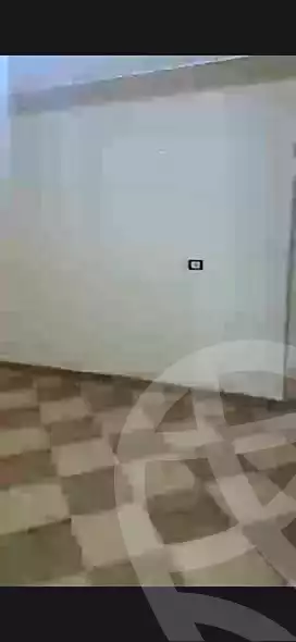 https://aqarmap.com.eg/en/listing/7139466-for-rent-cairo-el-zaytun-lzytwn-lbhry-salim-al-awal-st