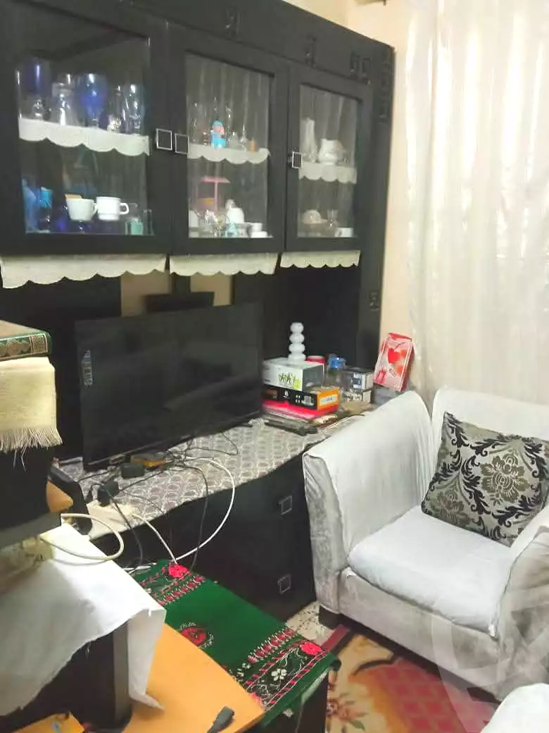 https://aqarmap.com.eg/en/listing/7139463-for-sale-cairo-bashtil