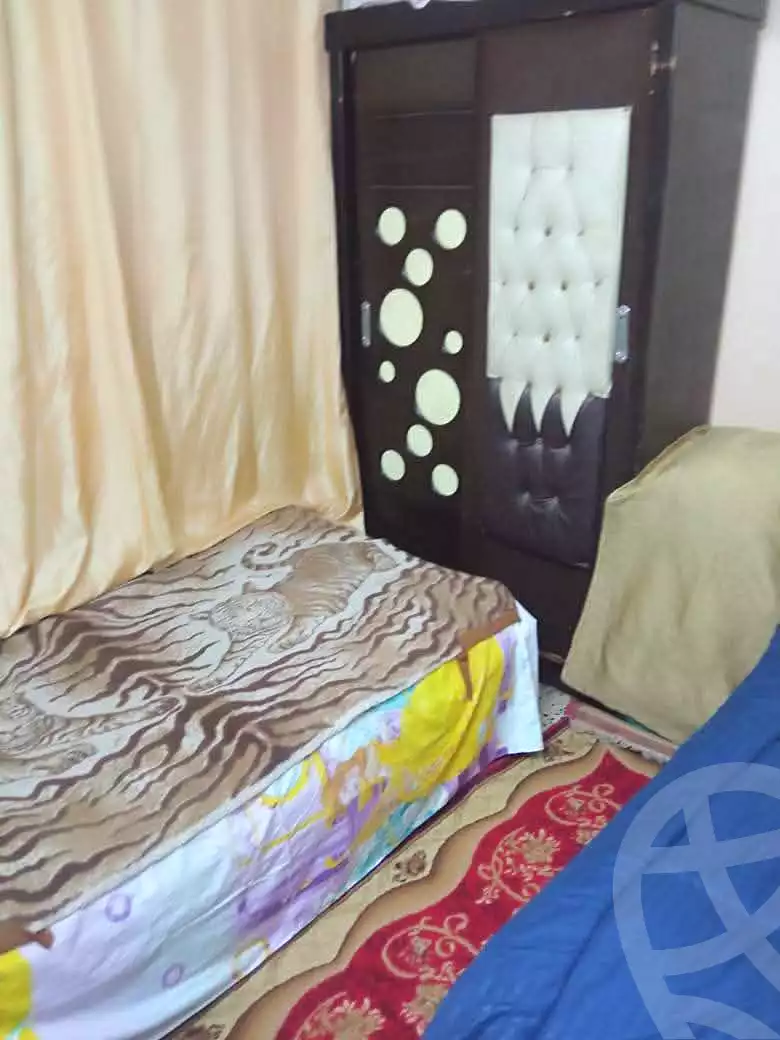 https://aqarmap.com.eg/en/listing/7139463-for-sale-cairo-bashtil