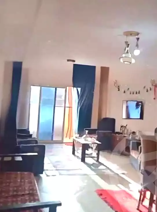 https://aqarmap.com.eg/ar/listing/7139471-for-sale-cairo-faisal-el-matbeaa