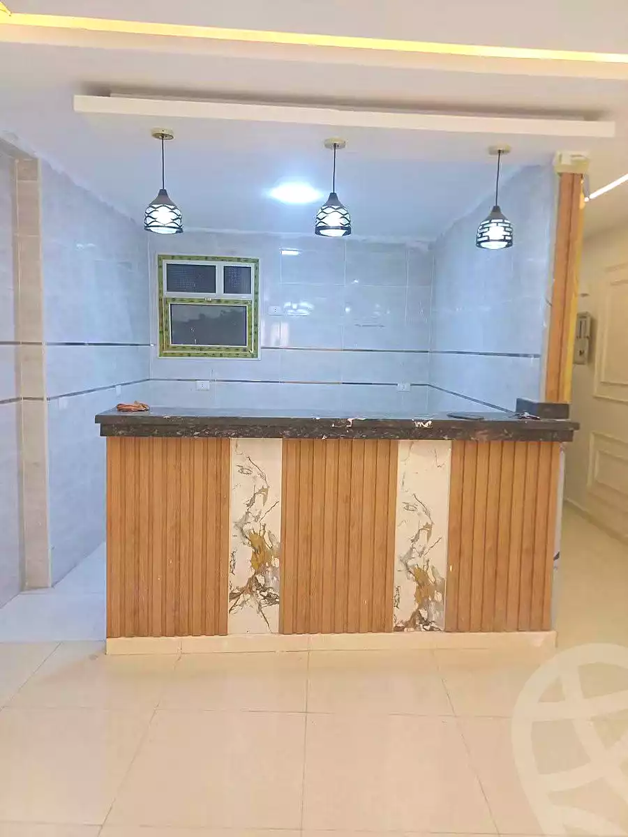 https://aqarmap.com.eg/ar/listing/7139459-for-sale-cairo-el-haram-el-lebeny
