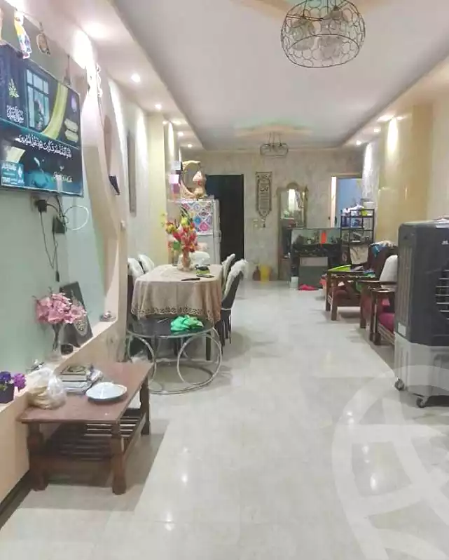 https://aqarmap.com.eg/en/listing/7139470-for-sale-cairo-qibaa-city