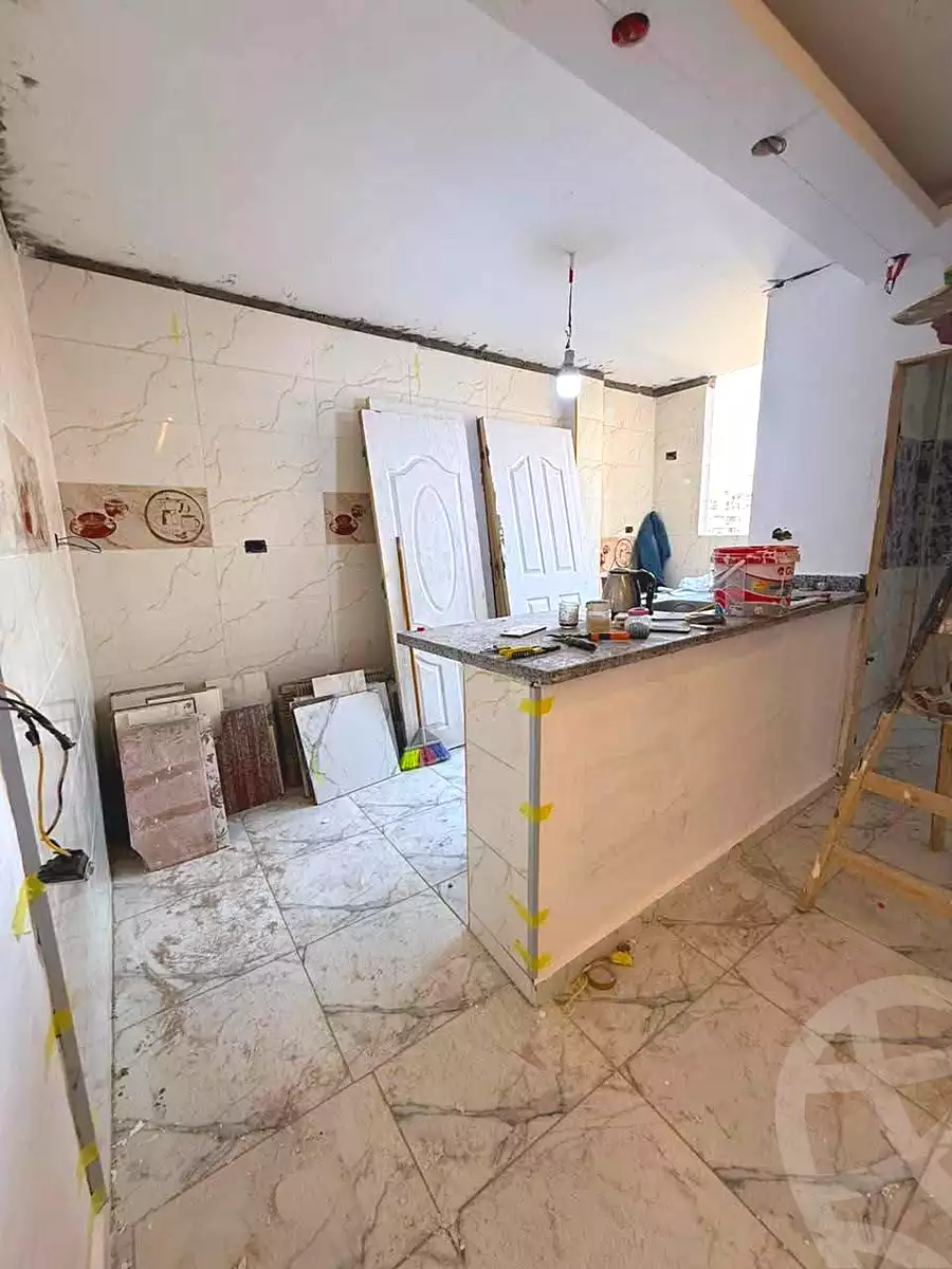 https://aqarmap.com.eg/en/listing/7139464-for-sale-cairo-helwan-mohamed-sayed-ahmed-st
