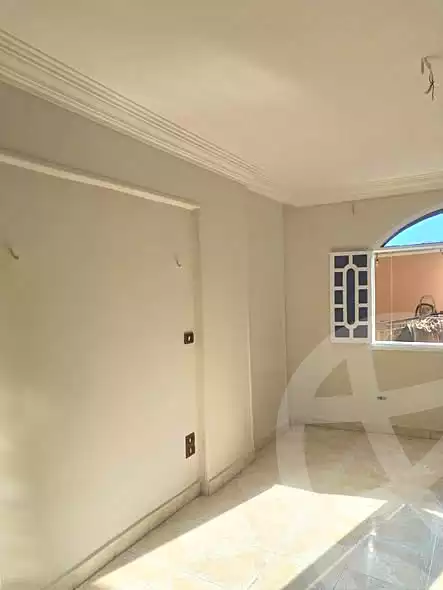 https://aqarmap.com.eg/ar/listing/7139475-for-rent-cairo-faisal-el-maryotyah