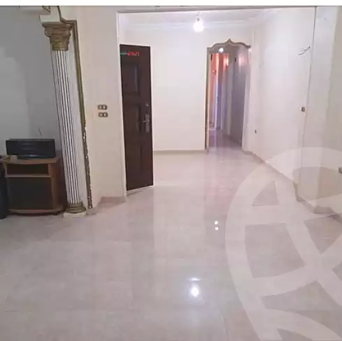 https://aqarmap.com.eg/en/listing/7139487-for-sale-cairo-el-haram-nasr-el-din