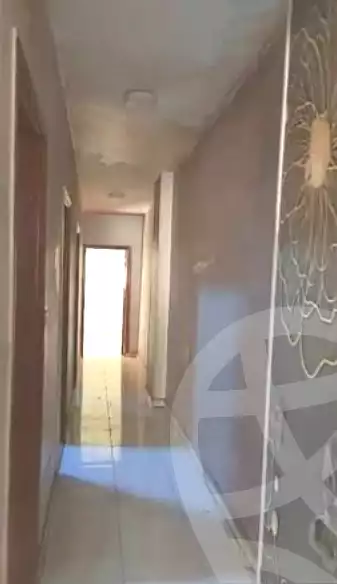 https://aqarmap.com.eg/ar/listing/7139497-for-sale-cairo-faisal-el-maryotyah