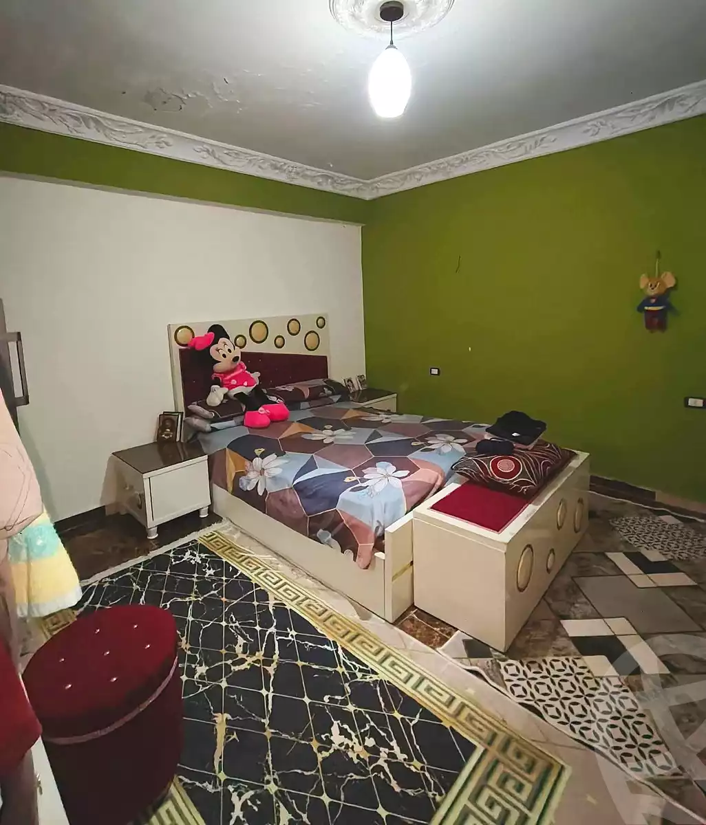 https://aqarmap.com.eg/ar/listing/7139490-for-sale-alexandria-lsywf-el-falki