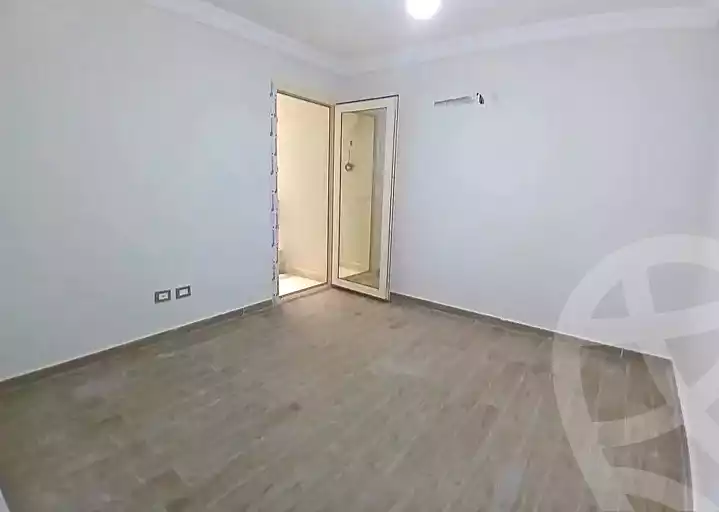 https://aqarmap.com.eg/ar/listing/7139498-for-rent-alexandria-smouha-shr-lnql-wlhnds-bsmwh