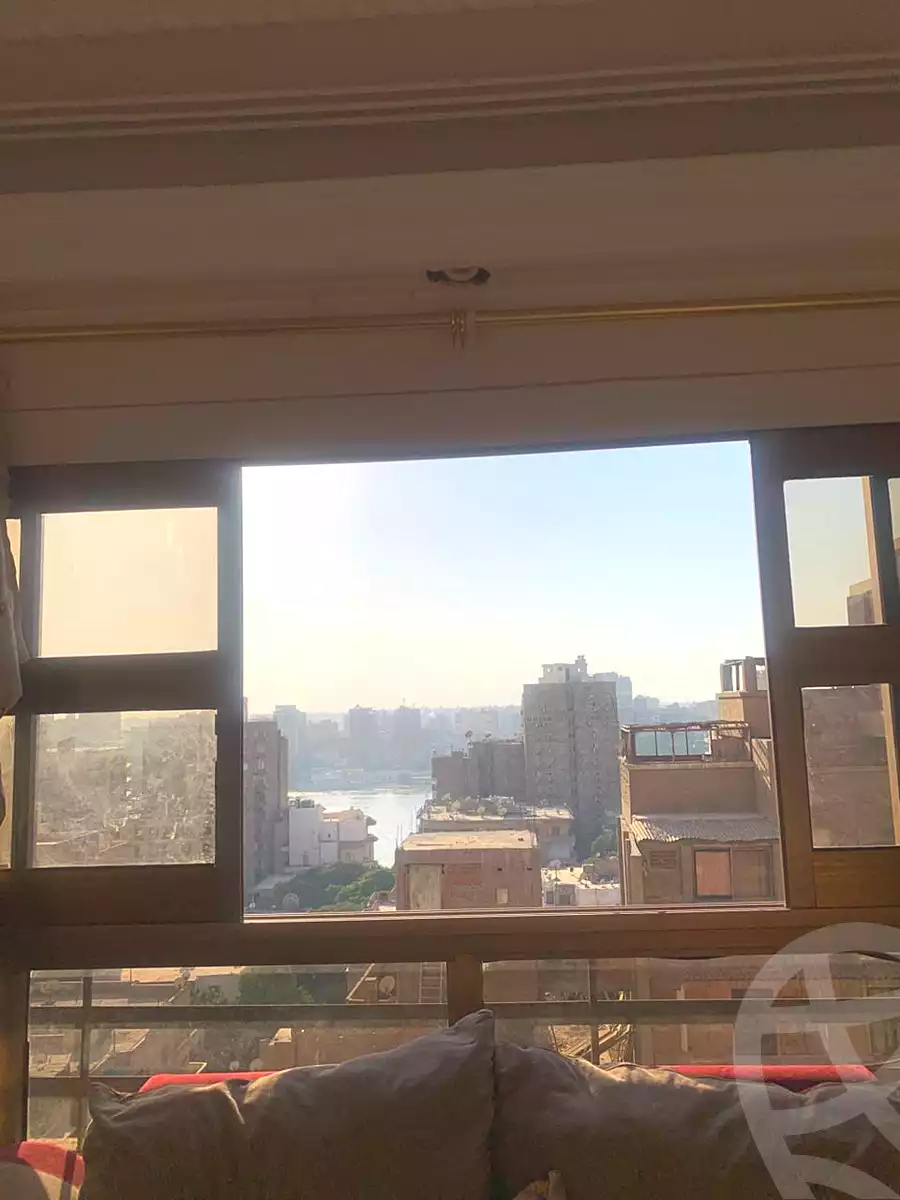 https://aqarmap.com.eg/en/listing/7139499-for-rent-cairo-manial-manial-st