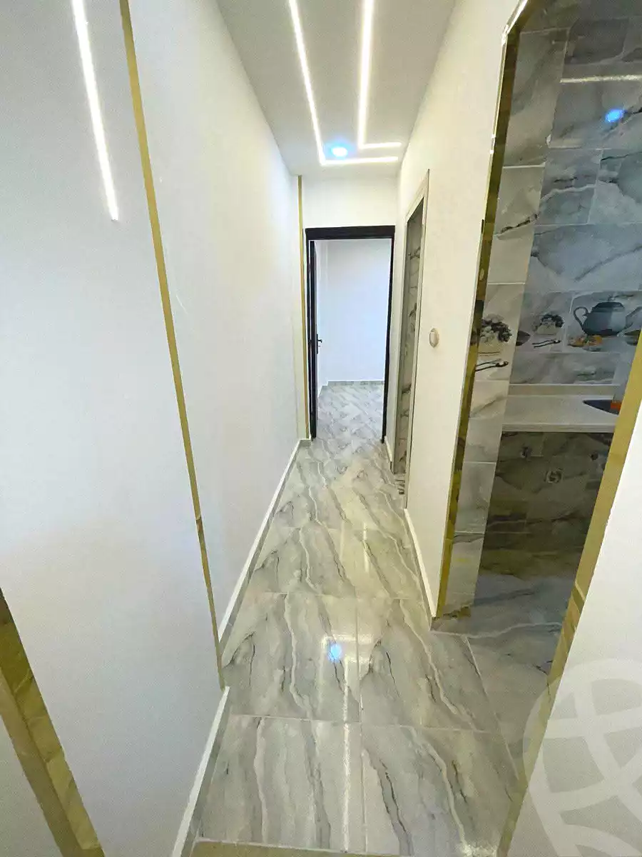 https://aqarmap.com.eg/ar/listing/7139507-for-sale-alexandria-lsywf-el-falki-street-16-el-eslah