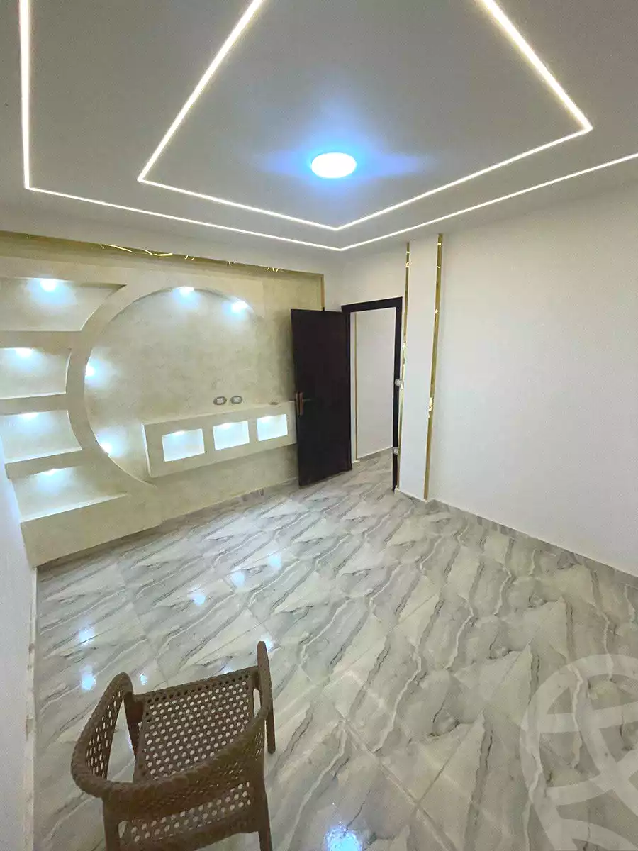 https://aqarmap.com.eg/ar/listing/7139507-for-sale-alexandria-lsywf-el-falki-street-16-el-eslah