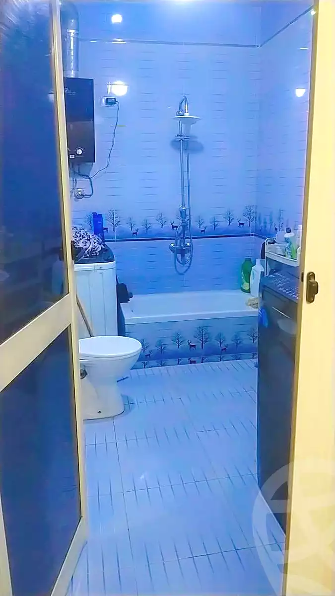 https://aqarmap.com.eg/ar/listing/7139501-for-sale-cairo-helwan-hadayek-helwan-el-dawagen
