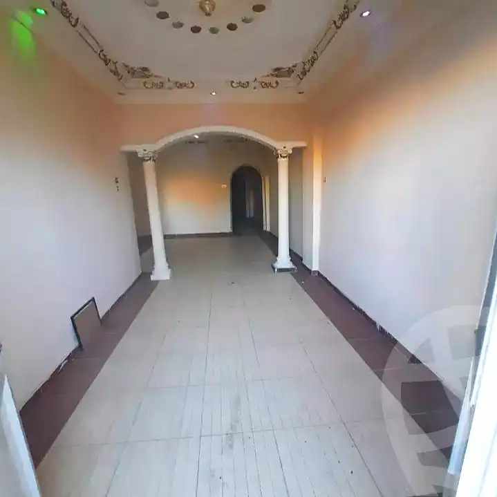 https://aqarmap.com.eg/ar/listing/7139510-for-sale-alexandria-al-agamy-el-hanouvel-al-asdakaa-st