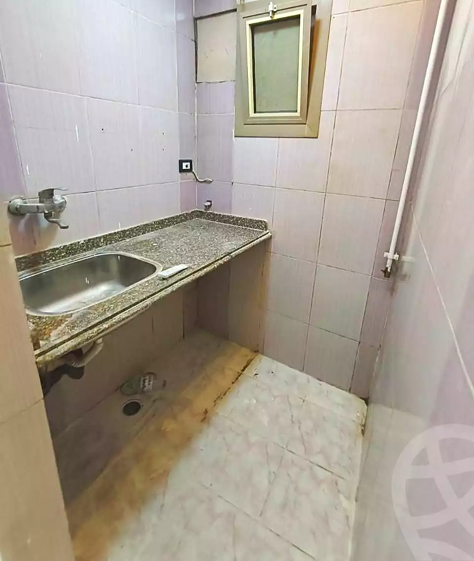 https://aqarmap.com.eg/ar/listing/7139513-for-sale-alexandria-lsywf-el-falki-street-16-el-eslah