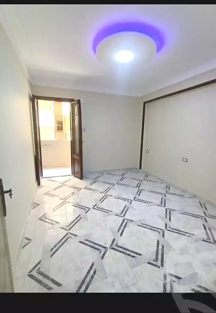 https://aqarmap.com.eg/ar/listing/7139506-for-sale-alexandria-al-agamy-l-jmy-lbhry-abd-el-hameed-radwan-st