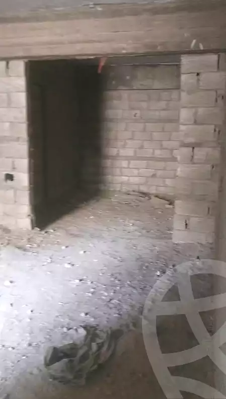 https://aqarmap.com.eg/ar/listing/7139522-for-sale-cairo-faisal-el-maryotyah
