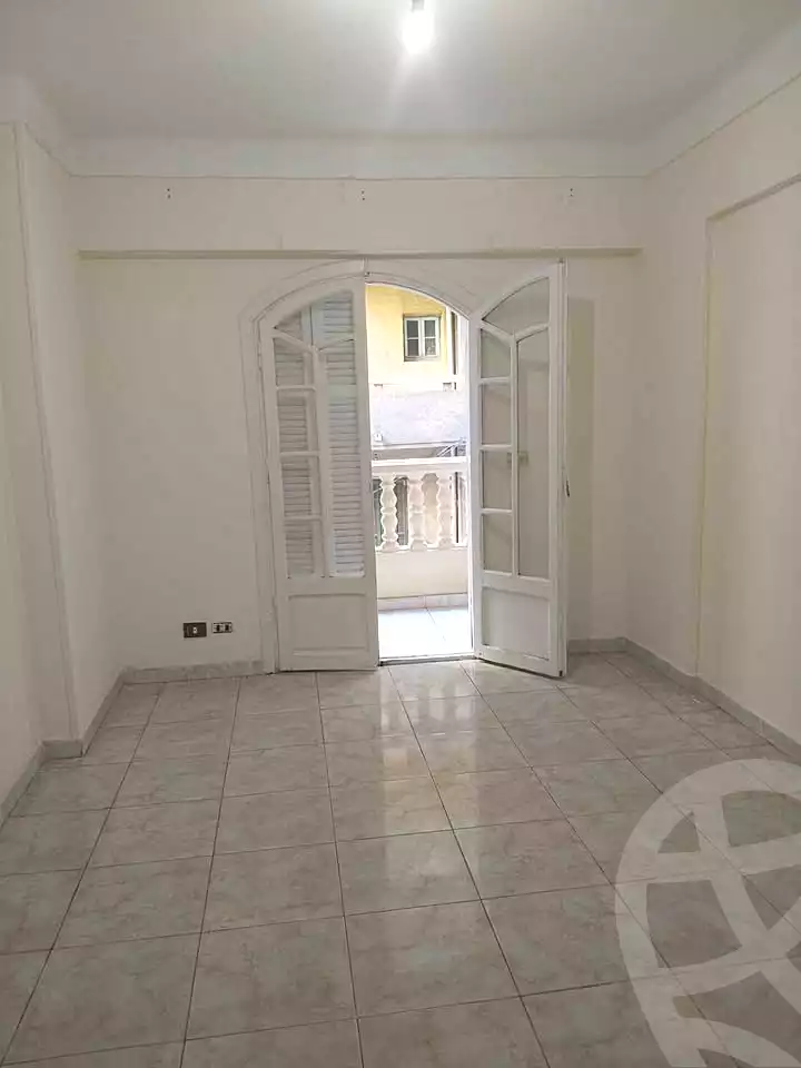 https://aqarmap.com.eg/ar/listing/7139523-for-rent-alexandria-sydy-bshr-sydy-bshr-bhry