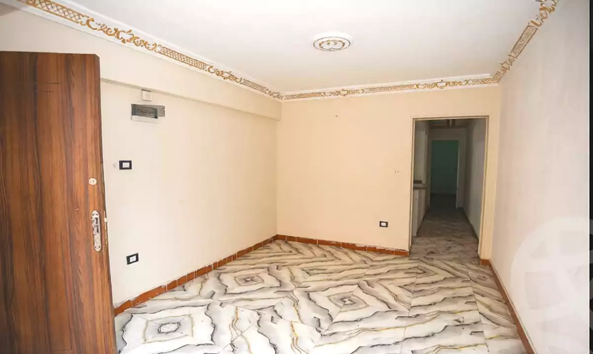 https://aqarmap.com.eg/ar/listing/7139518-for-sale-alexandria-sydy-bshr-sydy-bshr-bhry-khalil-hamada-st