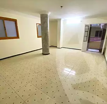 https://aqarmap.com.eg/ar/listing/7139526-for-rent-cairo-faisal-tareeq-kaabesh