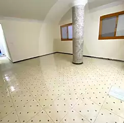 https://aqarmap.com.eg/ar/listing/7139526-for-rent-cairo-faisal-tareeq-kaabesh
