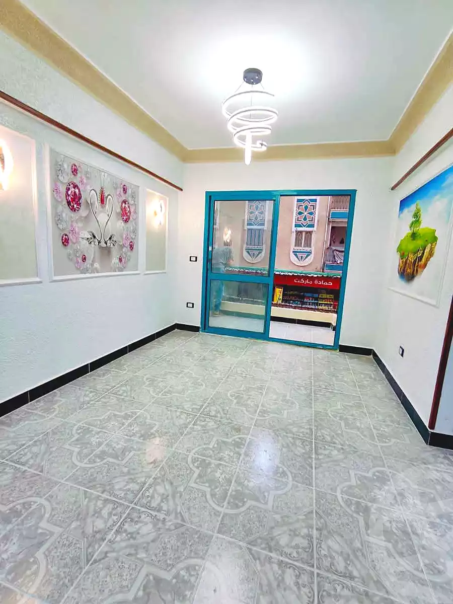 https://aqarmap.com.eg/ar/listing/7139529-for-sale-alexandria-al-agamy-shataa-el-nakheel