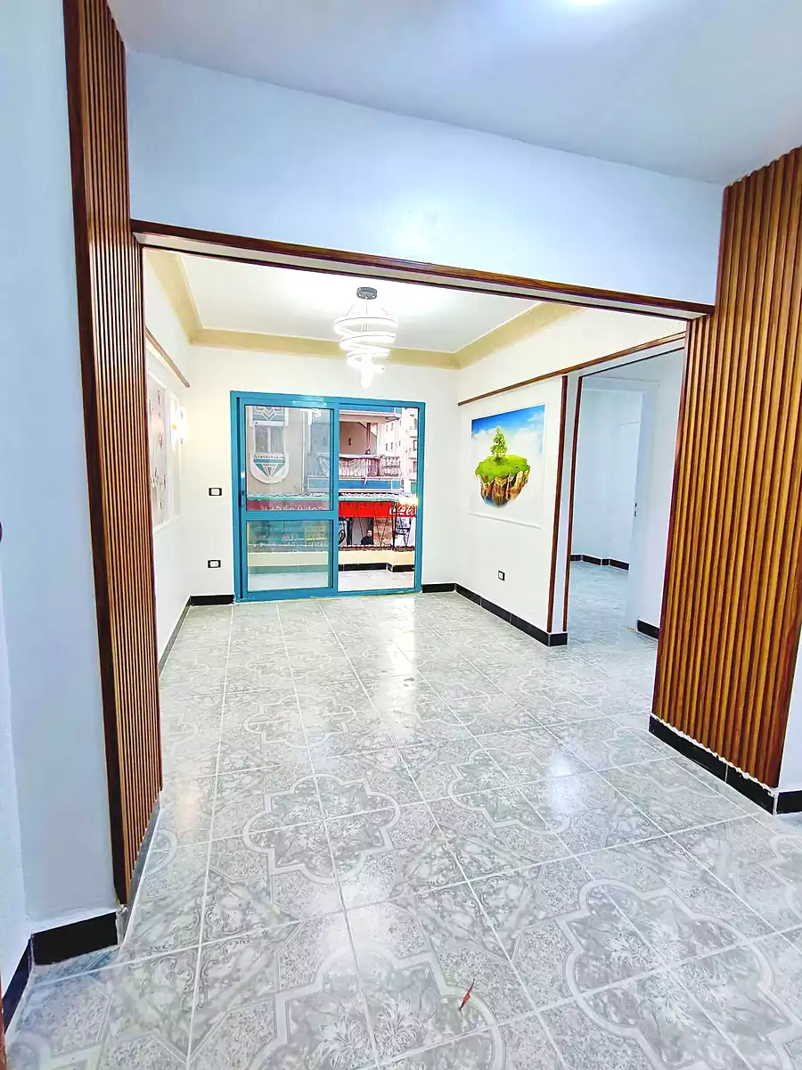 https://aqarmap.com.eg/ar/listing/7139529-for-sale-alexandria-al-agamy-shataa-el-nakheel