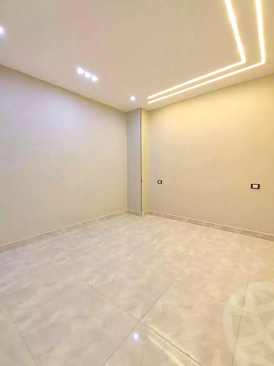 https://aqarmap.com.eg/ar/listing/7139504-for-sale-cairo-el-haram-el-lebeny