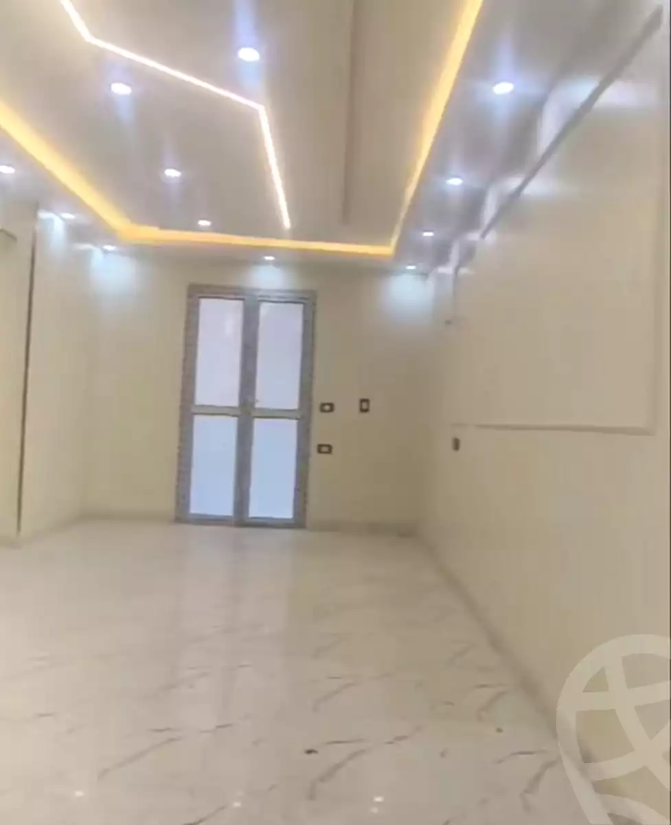https://aqarmap.com.eg/ar/listing/7139532-for-sale-cairo-elnozha-Streettt-27
