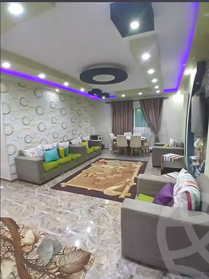 https://aqarmap.com.eg/ar/listing/7139535-for-sale-cairo-faisal-hassan-mohamed-st
