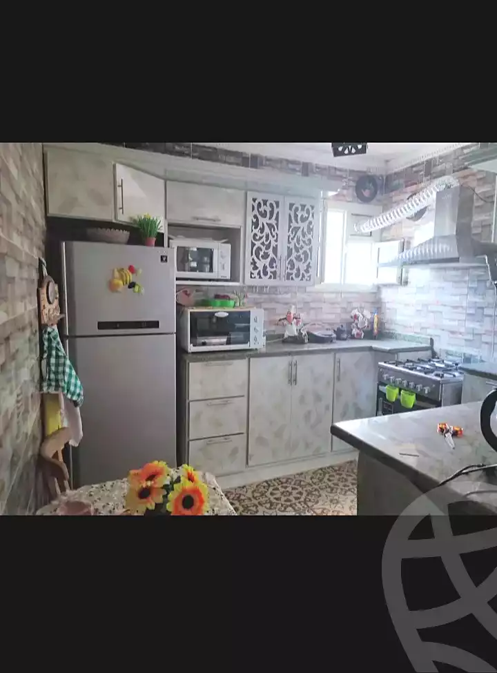 https://aqarmap.com.eg/en/listing/7139527-for-sale-alexandria-camp-cesar-el-gaish-rd