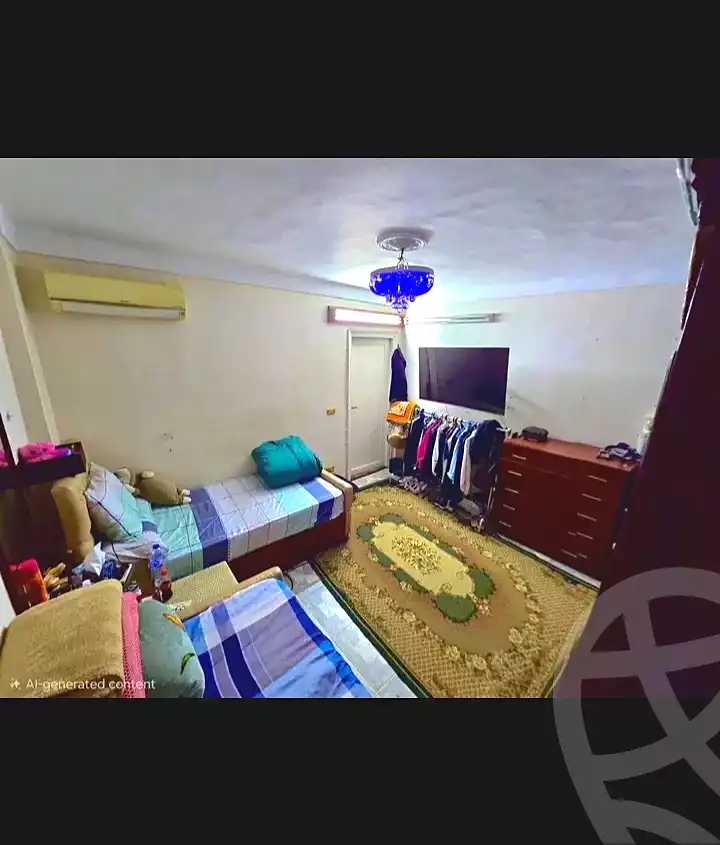 https://aqarmap.com.eg/en/listing/7139527-for-sale-alexandria-camp-cesar-el-gaish-rd