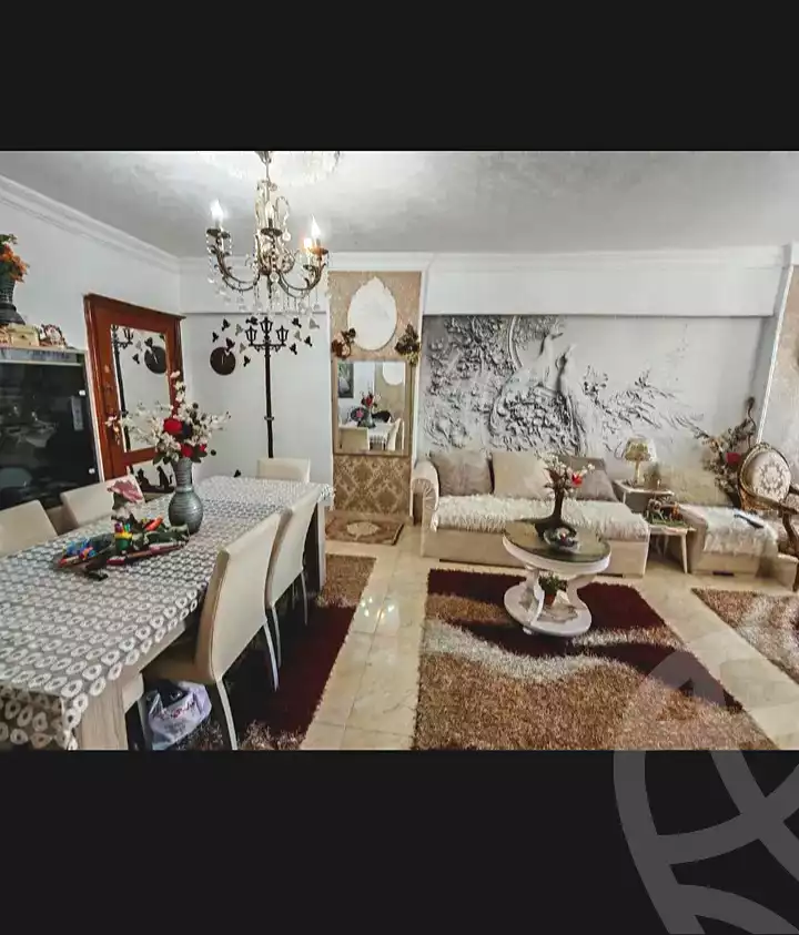 https://aqarmap.com.eg/en/listing/7139527-for-sale-alexandria-camp-cesar-el-gaish-rd