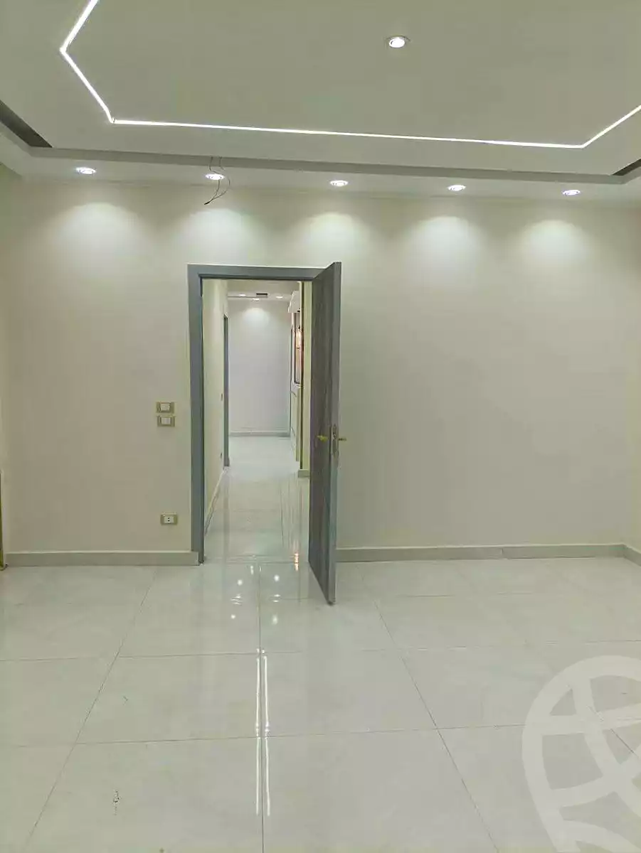 https://aqarmap.com.eg/ar/listing/7139540-for-sale-cairo-el-haram-el-lebeny