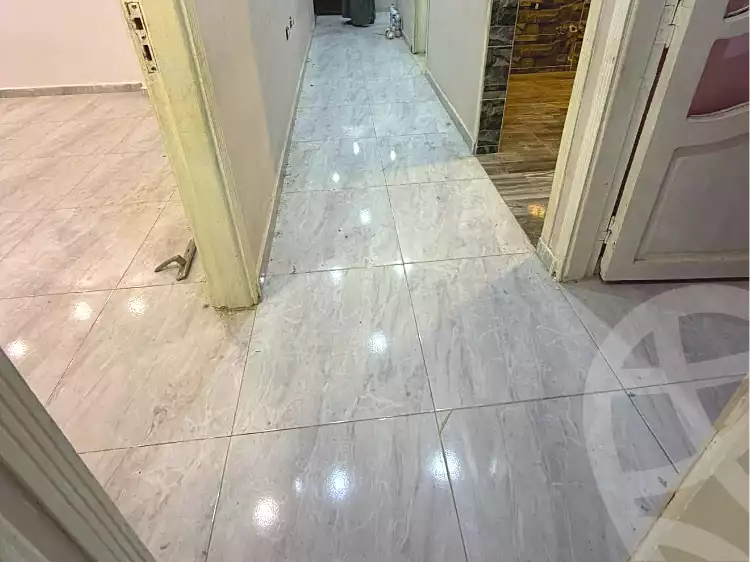 https://aqarmap.com.eg/ar/listing/7135637-for-rent-cairo-nozha-2-Street-15