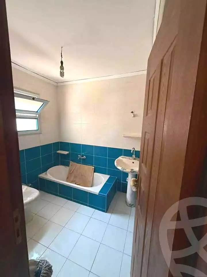 https://aqarmap.com.eg/ar/listing/7139555-for-sale-cairo-el-zaytun-hlmy-lzytwn