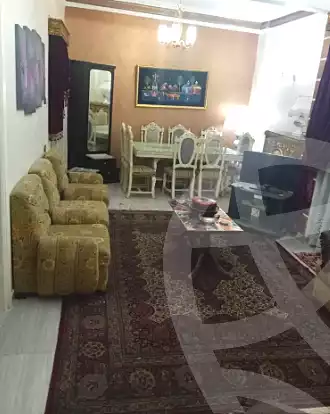 https://aqarmap.com.eg/ar/listing/7139558-for-rent-dakahlia-mansoura-el-mansoura-city-al-mashayah-al-sofleya-st
