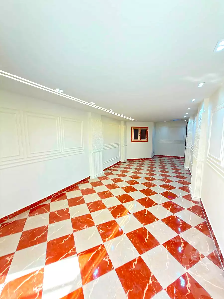 https://aqarmap.com.eg/ar/listing/7139562-for-sale-alexandria-al-agamy-lbytsh