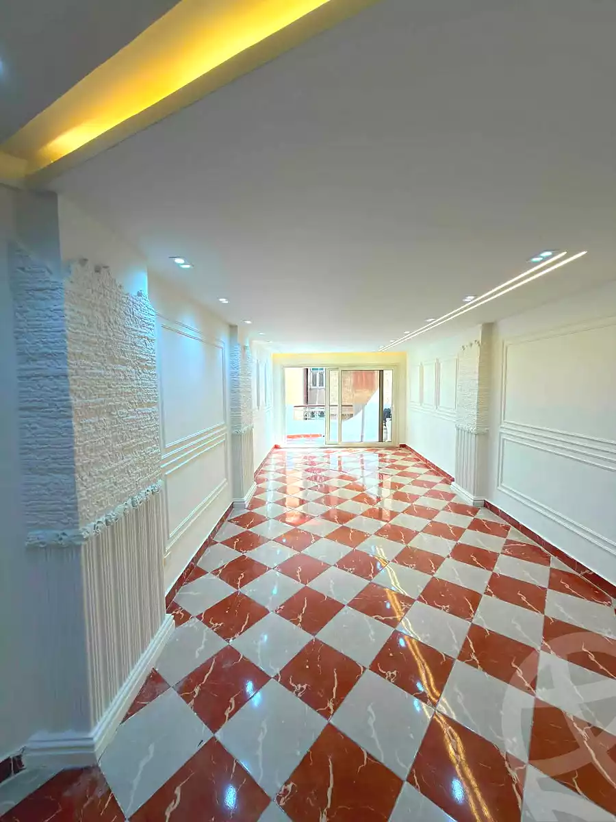 https://aqarmap.com.eg/ar/listing/7139562-for-sale-alexandria-al-agamy-lbytsh