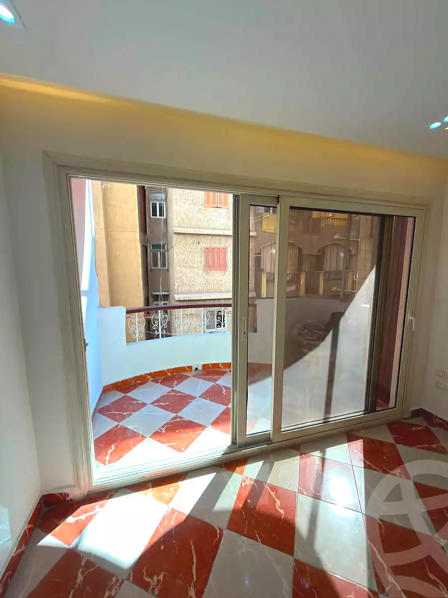 https://aqarmap.com.eg/ar/listing/7139562-for-sale-alexandria-al-agamy-lbytsh