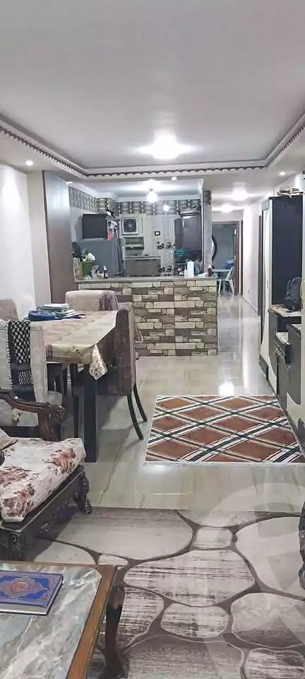 https://aqarmap.com.eg/ar/listing/7139564-for-sale-cairo-ain-shams-el-naam