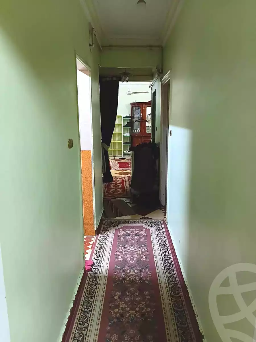 https://aqarmap.com.eg/ar/listing/7139565-for-sale-cairo-helwan-helwan-el-sharkeya-zaki-hawas-st