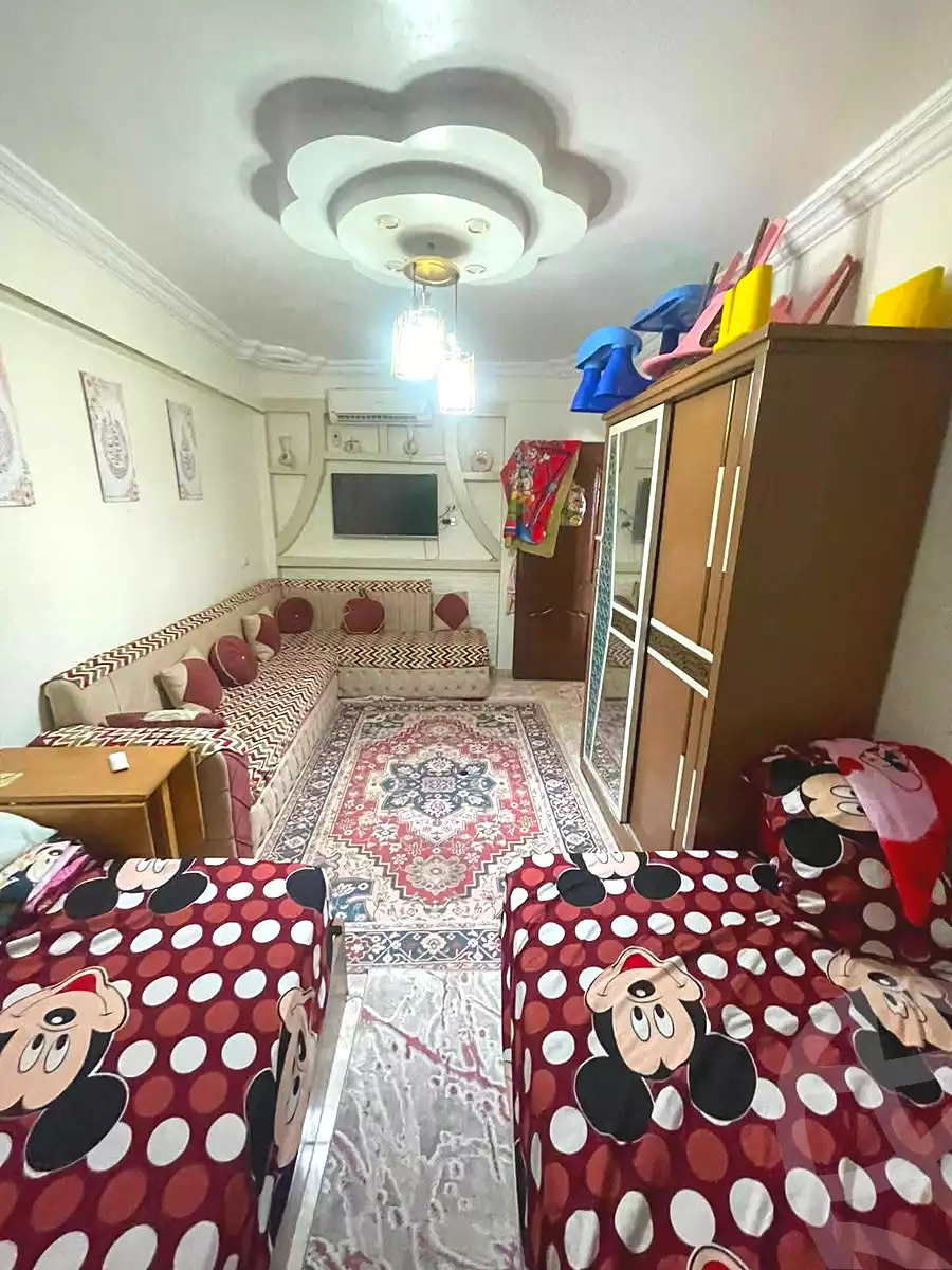 https://aqarmap.com.eg/ar/listing/7139569-for-sale-alexandria-al-agamy-bw-ywsf