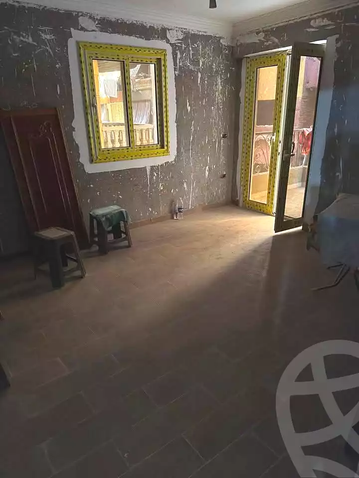 https://aqarmap.com.eg/en/listing/7139587-for-sale-cairo-nozha-2