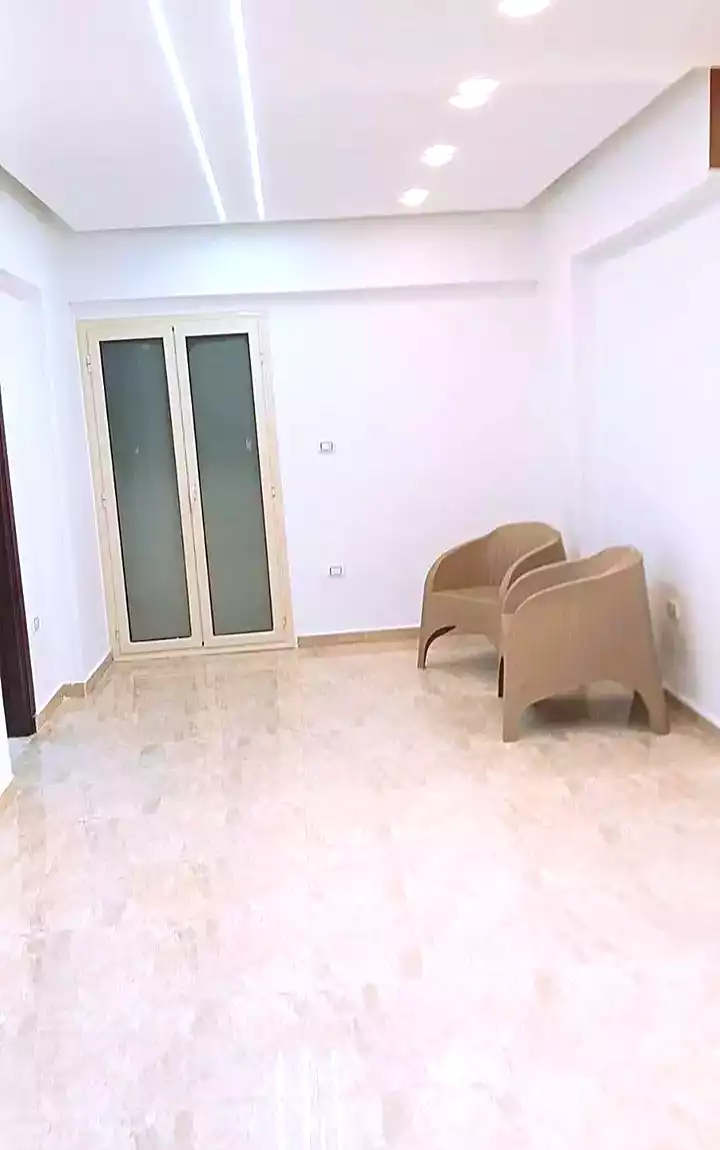 https://aqarmap.com.eg/ar/listing/7139579-for-sale-alexandria-al-agamy-bw-ywsf