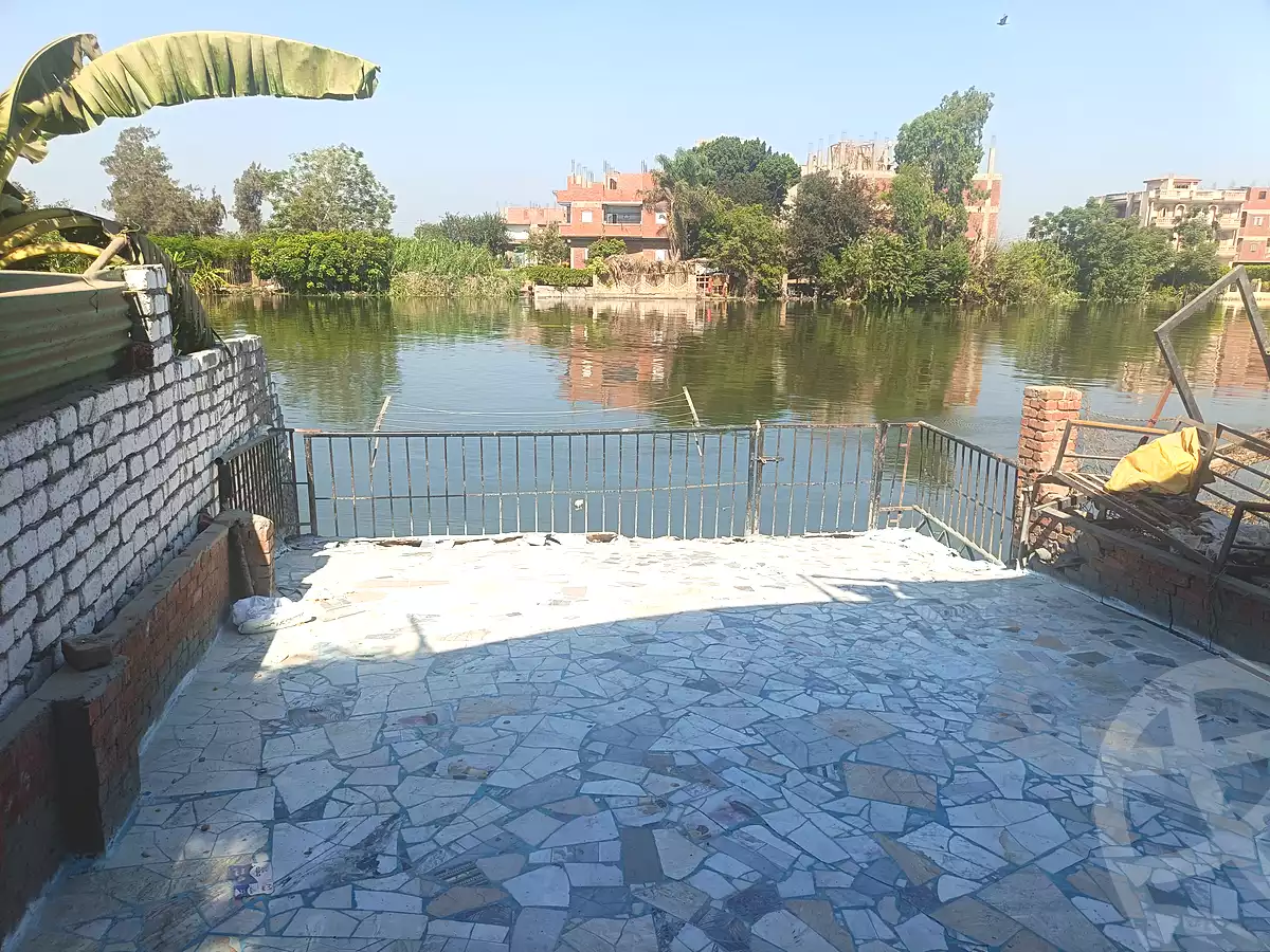 https://aqarmap.com.eg/ar/listing/7139583-for-sale-monufia-ashmoun-santeres