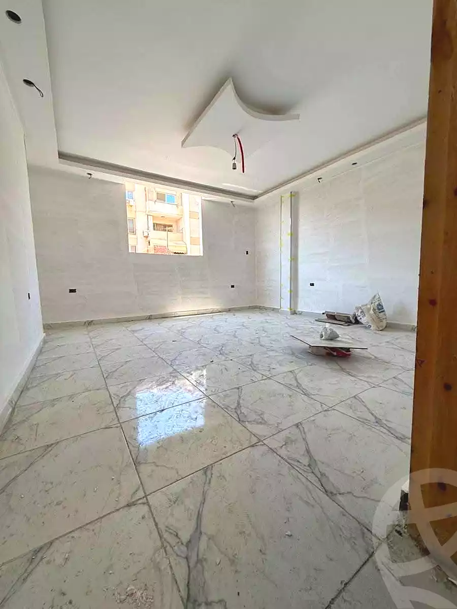 https://aqarmap.com.eg/en/listing/7139604-for-sale-cairo-helwan-mohamed-sayed-ahmed-st