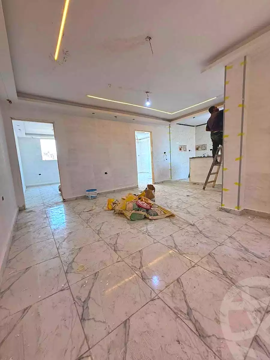 https://aqarmap.com.eg/en/listing/7139604-for-sale-cairo-helwan-mohamed-sayed-ahmed-st