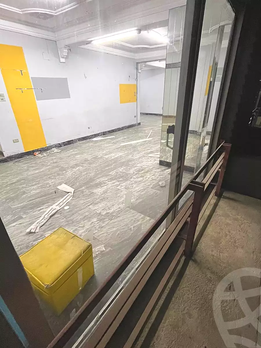 https://aqarmap.com.eg/en/listing/7139598-for-rent-cairo-dokki-shareaa-el-doqi