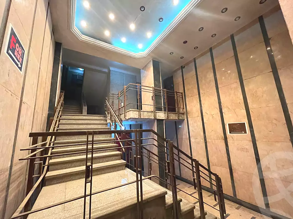 https://aqarmap.com.eg/en/listing/7139598-for-rent-cairo-dokki-shareaa-el-doqi