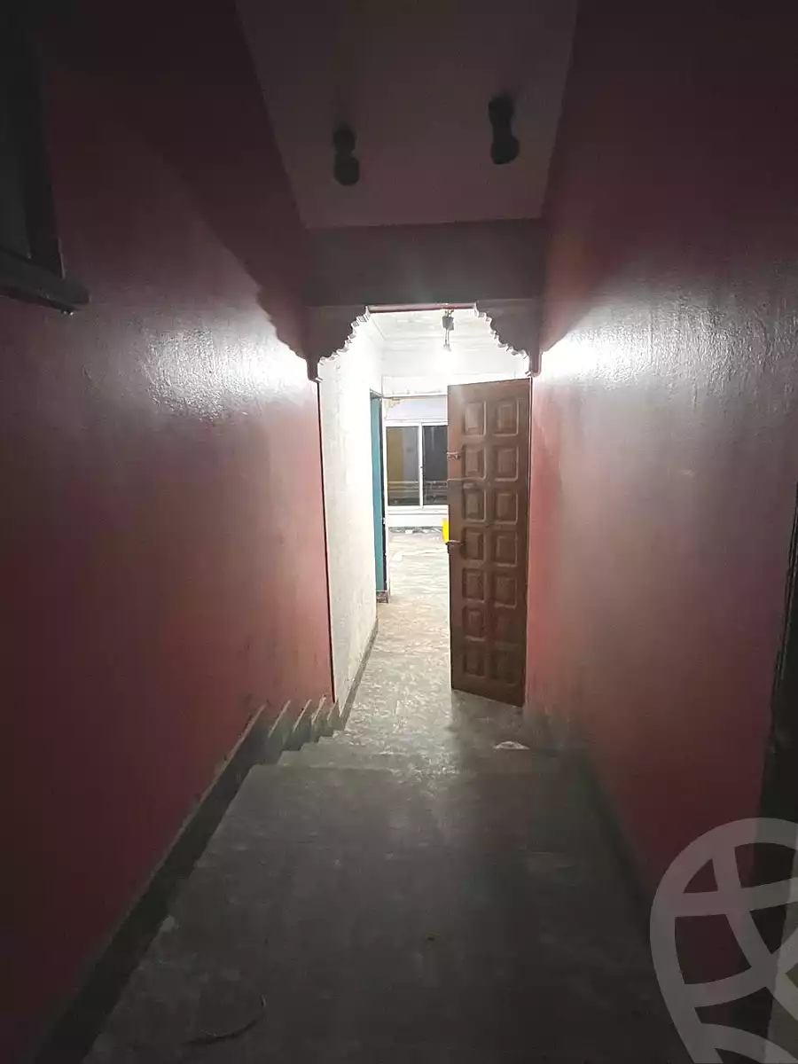 https://aqarmap.com.eg/en/listing/7139598-for-rent-cairo-dokki-shareaa-el-doqi